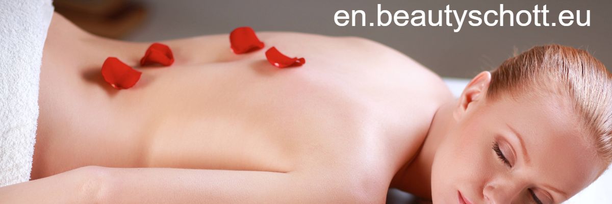 en.beautyschott.eu